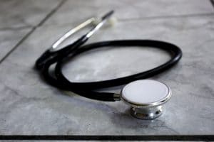 The Impact of Advanced Practice Nursing In Healthcare