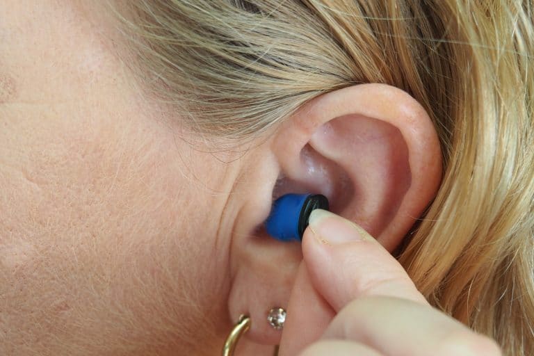 The Need-to-know about a Hearing Test