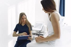 Nursing Health Assessment - Tips For A Better Nursing Health Evaluation
