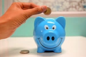 What is the Best Investment for a Child's Education?