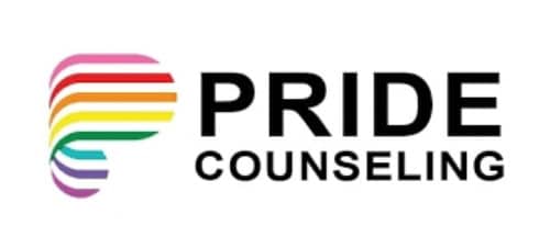 pridecounseling - 13 Best Online Therapy Programs of 2021