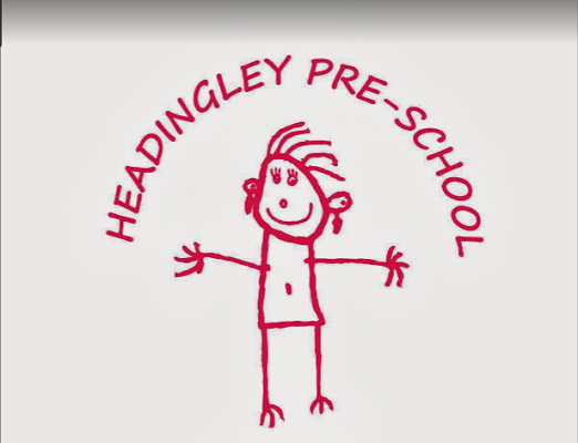 Headingley Pre School