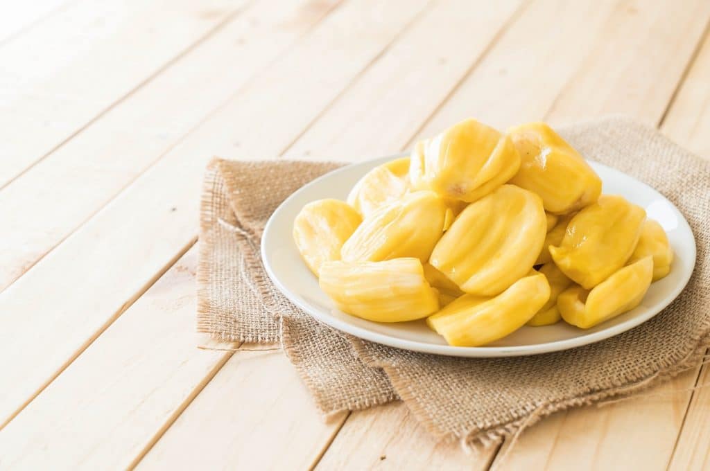 Is It Safe To Eat Jackfruit During Pregnancy MOM News Daily