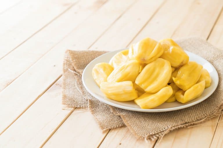 Is it Safe to Eat Jackfruit During Pregnancy?