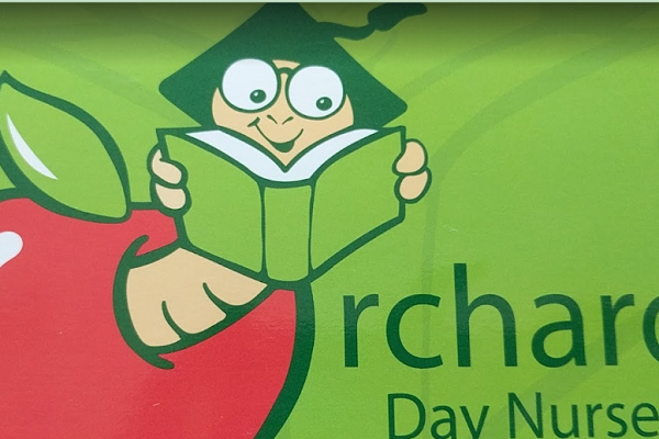 Orchard Day Nursery & Pre-School
