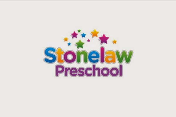 Stonelaw Preschool Group