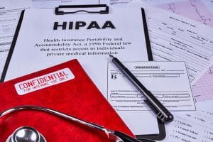 Why HIPAA-Compliance Is Important For Your Kids' Safety