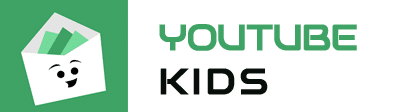 YouTube Kids