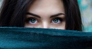 How To Grow Longer Lashes?