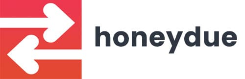 honeydue app - The 16 Best Budgeting Apps of 2021