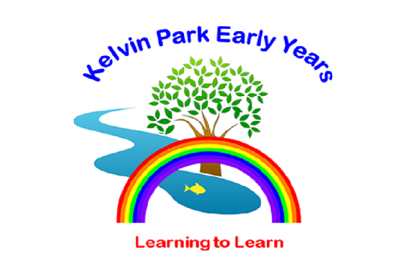 Kelvin Park Early Years Centre