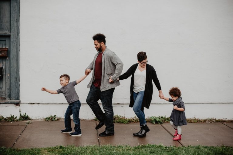 Compare Term Insurance Plans Based on 6 Factors to Get the Best Policy