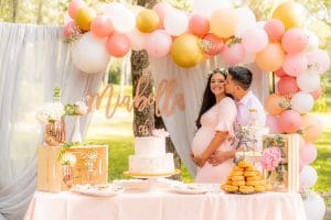 41 Best Baby Shower Gift Ideas For New Moms