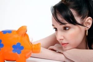 How to Save Money For Your Kids?