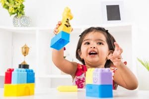 Kidzee Preschool