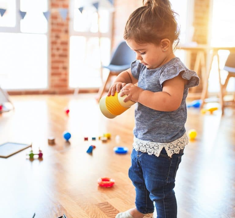 7 Top Qualities Parents Look for in a Primary School in Singapore