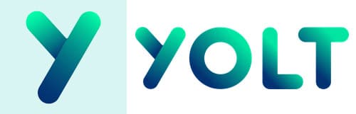 yoult app - The 16 Best Budgeting Apps of 2021