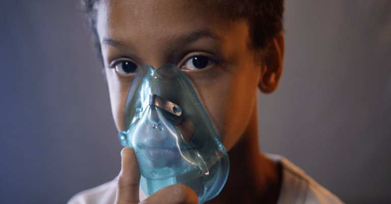 9 Best Nebulizer for Kids: Reviews and Buying Guide 2021