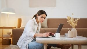 What Should Every High School Student Know for Writing a College Application
