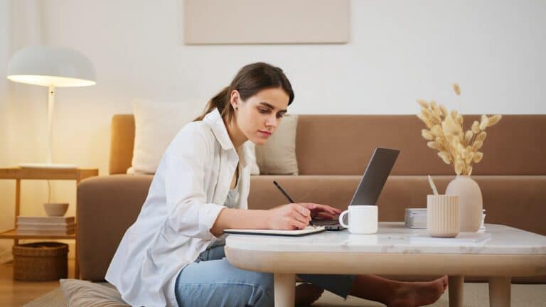 5 Long-Term Strategies to Help You Choose an Online Fashion Store for Women