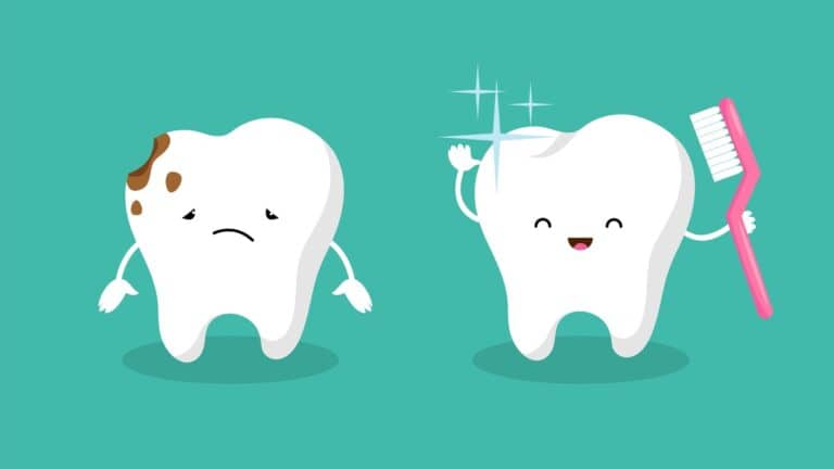 3 Tips To Protect Your Family From Tooth Decay