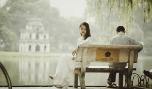 Couple Relationship during Pregnancy: Changes & Challenges