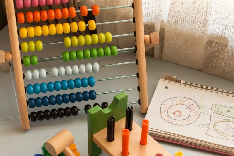 19 Best Educational Gifts for Kids in 2021