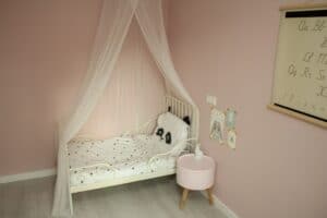 How to Choose the Best Baby Nest Your Newborn Likes