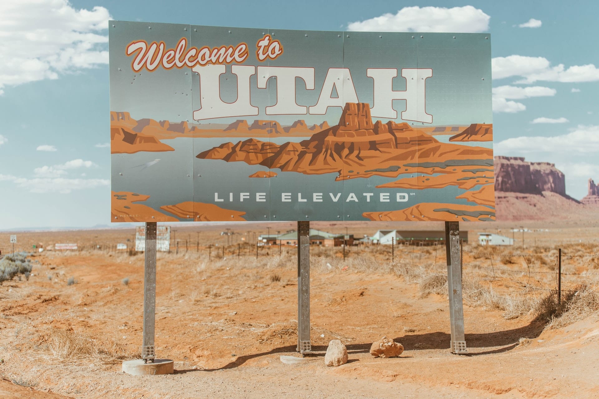 taylor brandon 5T2Lz9bYRCU unsplash - Relocating To Utah? Here’s What You Need To Know