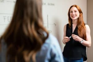 How to Make Learning Math Fun: 5 Ideas