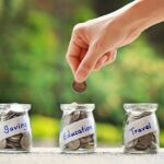 Simplify Your Life: Practical Tips for Saving Time and Money Every Day