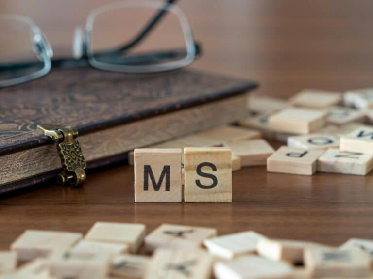 Multiple Sclerosis (MS) In Newborns: What Is It And How To Protect Your Baby