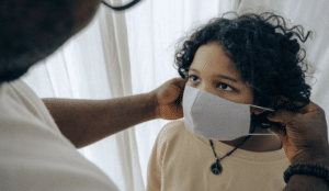 6 Hygiene Practices to Prevent COVID -19 During School Days
