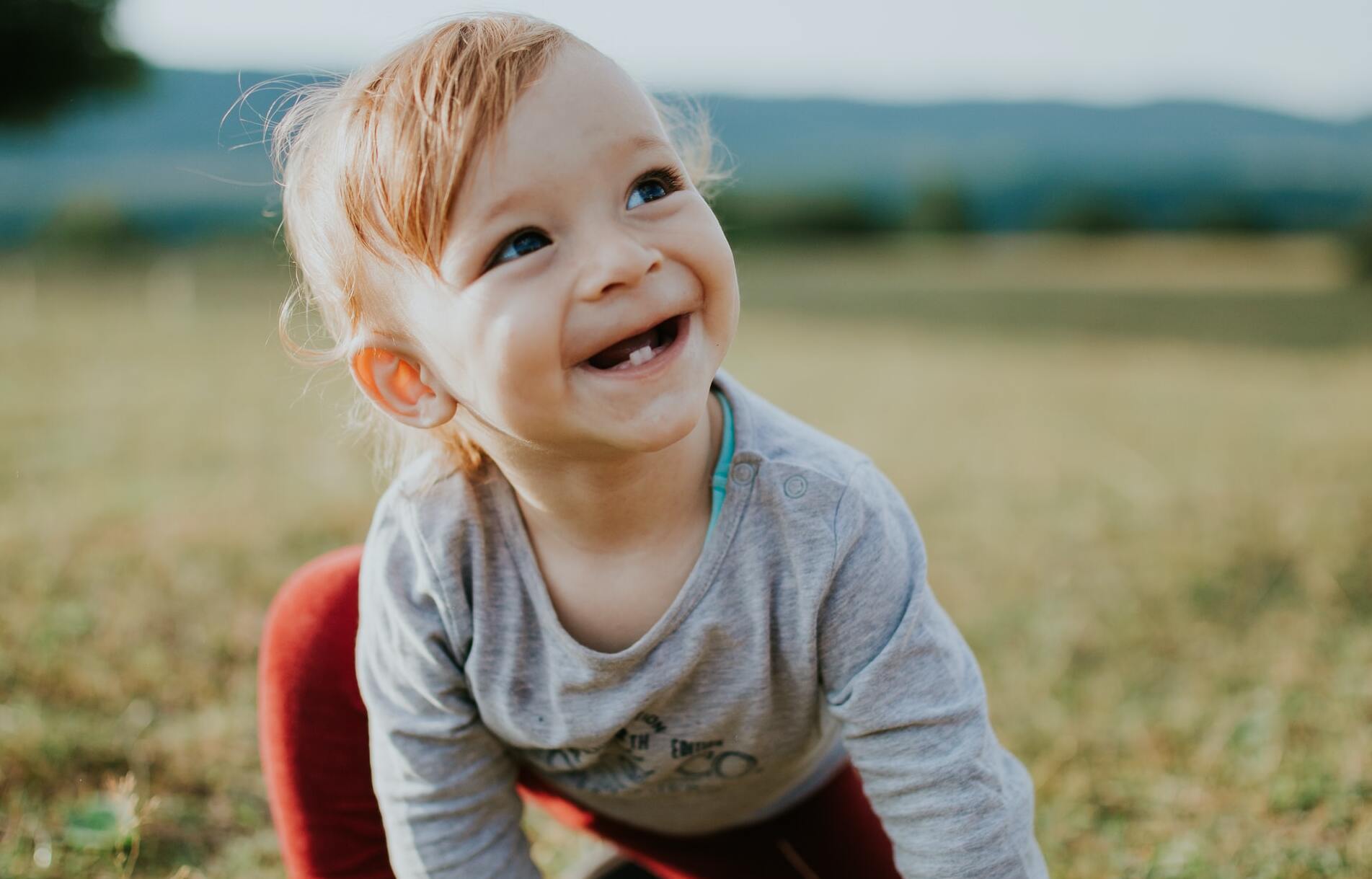 alvin mahmudov D3H1opzzq68 unsplash1 - How to Pull a Baby Tooth