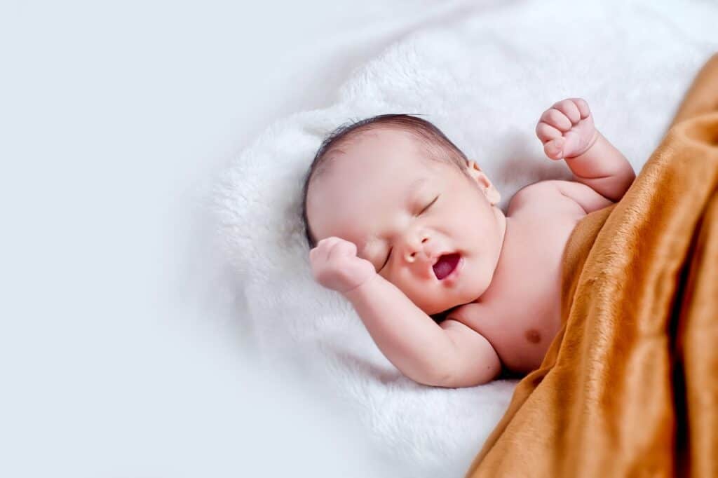 best Pediatrician For Newborn 1024x682 - How to Find a Best Pediatrician For Newborn?