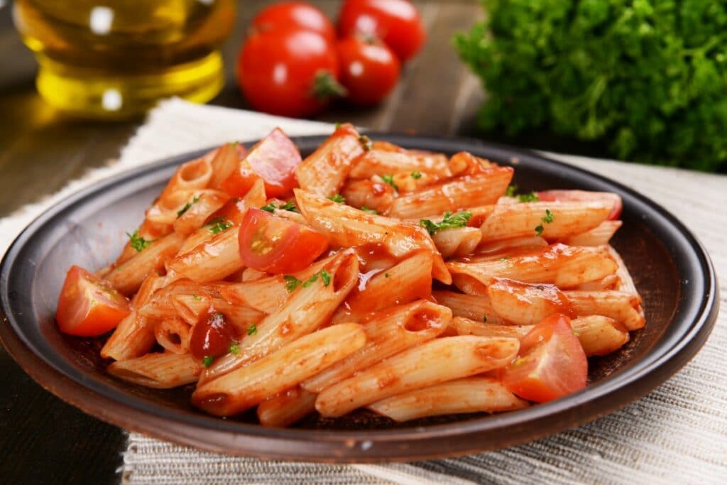 121 1217922 download wallpaper pasta with tomato sauce high resolution