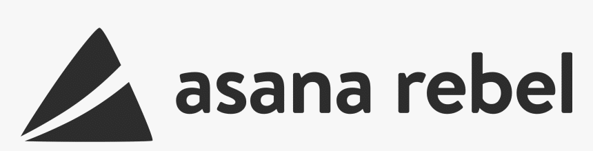 20 207522 asana rebel asana rebel logo hd png download