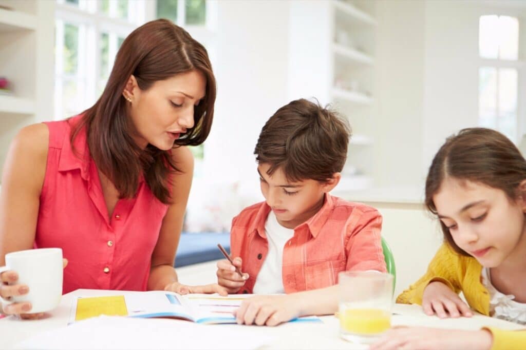 20150825154028 work life family balance family time mom children homework