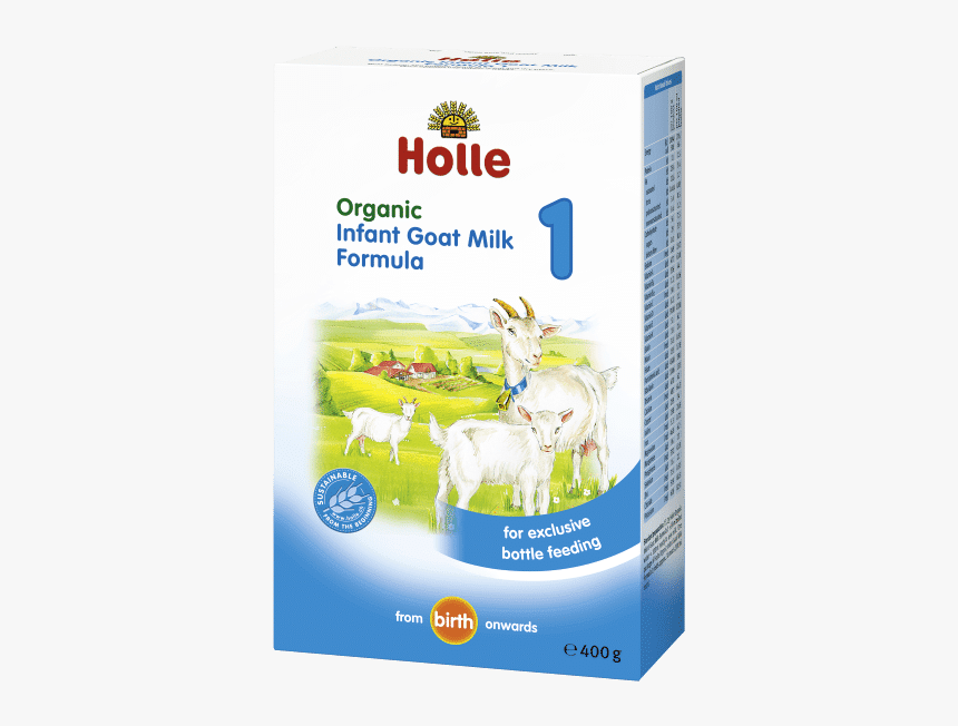 338 3389958 holle infant goat milk formula holle organic goat