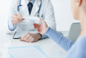 5 elements of a quality fertility clinic featured