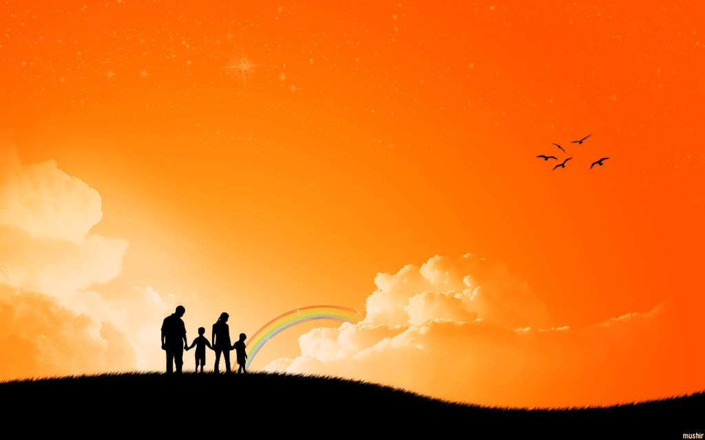 51 519011 family hd pictures family background images hd