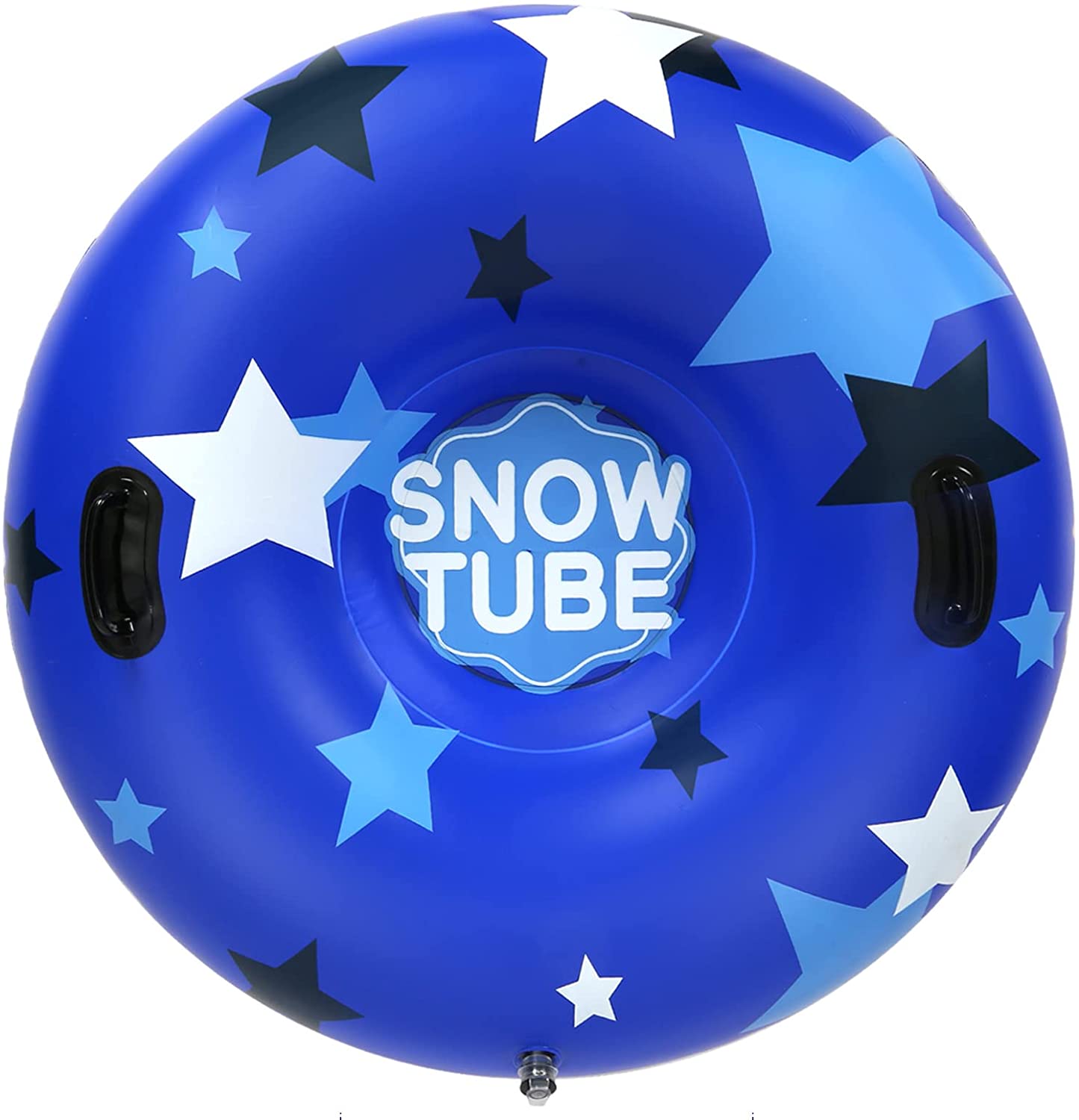 17 Best Snow Toys For Kids Of 2022 Outdoor Snow Toys for Kids