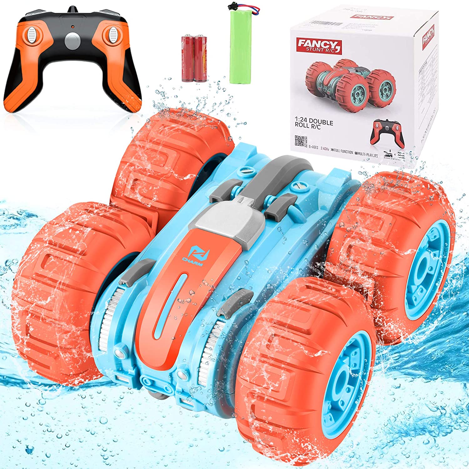 17 Best Snow Toys For Kids Of 2022 Outdoor Snow Toys for Kids