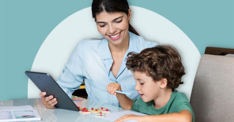 11 Best Online Parenting Classes In New York, NY