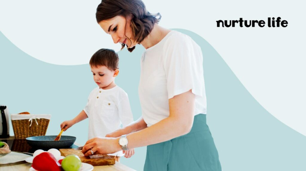 836127 nurture life review menu options and more 1296x728 header body