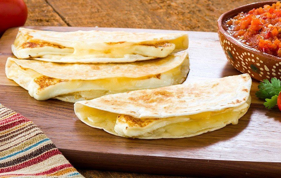 900x570 two cheese quesadillas 900x570