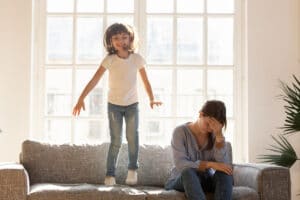 How ADHD Parental Help Can Improve Family Relationships