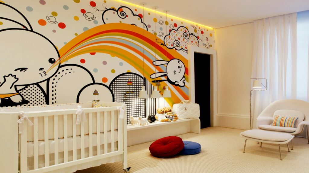 baby decor1 1366x768