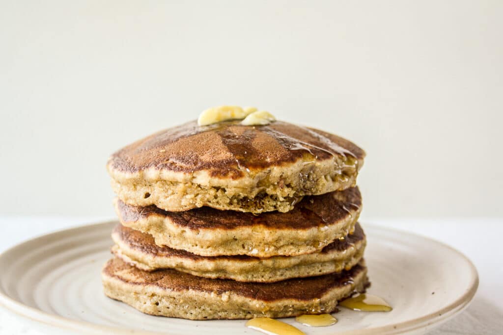 bananaoatpancakesb