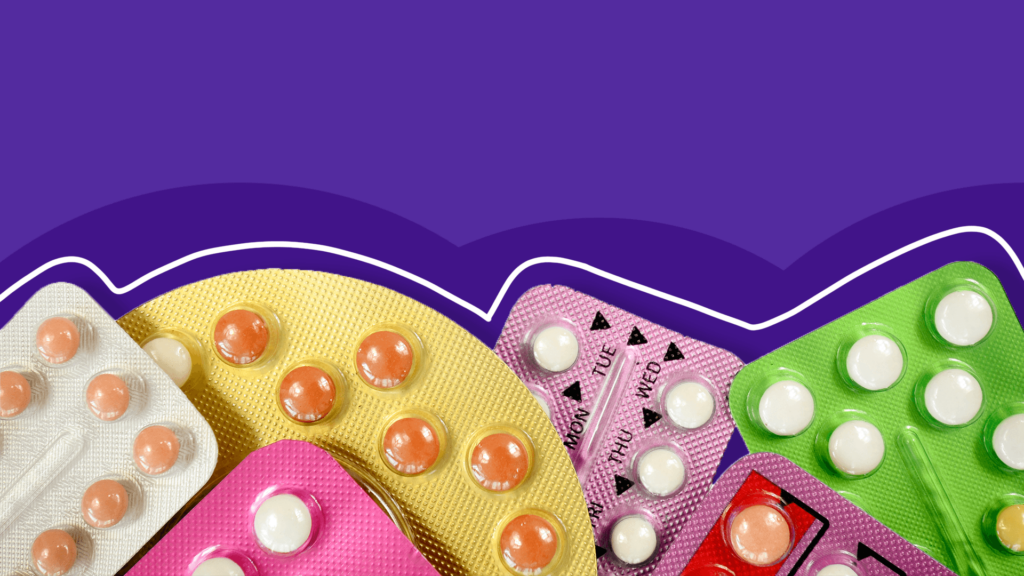 blog 111519 birth control after pregnancy